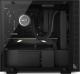 Obudowa Nzxt H200, okno, czarny (CA-H200B-B1) 11