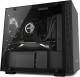 Obudowa Nzxt H200, okno, czarny (CA-H200B-B1) 1