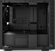 Obudowa Nzxt H200, okno, czarny (CA-H200B-B1) 5