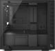 Obudowa Nzxt H200, okno, czarny (CA-H200B-B1) 7