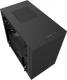 Obudowa Nzxt H200, okno, czarny (CA-H200B-B1) 8