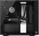 Obudowa Nzxt H200, okno, biały (CA-H200B-W1) 2