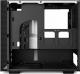 Obudowa Nzxt H200, okno, biały (CA-H200B-W1) 7