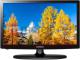 Telewizor Samsung LED 22'' Full HD 1