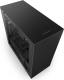 Obudowa Nzxt H700 okno, czarny (CA-H700B-B1) 2