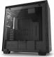 Obudowa Nzxt H700 okno, czarny (CA-H700B-B1) 3