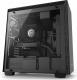 Obudowa Nzxt H700 okno, czarny (CA-H700B-B1) 1