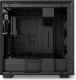 Obudowa Nzxt H700 okno, czarny (CA-H700B-B1) 4