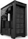 Obudowa Nzxt H700 okno, czarny (CA-H700B-B1) 5