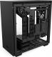 Obudowa Nzxt H700 okno, czarny (CA-H700B-B1) 6