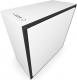 Obudowa Nzxt H700 okno, biały (CA-H700B-W1 ) 1