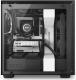 Obudowa Nzxt H700 okno, biały (CA-H700B-W1 ) 4