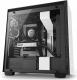 Obudowa Nzxt H700 okno, biały (CA-H700B-W1 ) 1