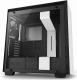 Obudowa Nzxt H700 okno, biały (CA-H700B-W1 ) 5