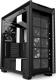 Obudowa Nzxt H700 okno, biały (CA-H700B-W1 ) 6