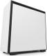Obudowa Nzxt H700 okno, biały (CA-H700B-W1 ) 7