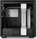 Obudowa Nzxt H700 okno, biały (CA-H700B-W1 ) 8