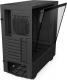Obudowa Nzxt H500 okno, czarny (CA-H500B-B1) 4