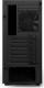 Obudowa Nzxt H500 okno, czarny (CA-H500B-B1) 6