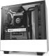Obudowa Nzxt H500 okno, biały (CA-H500B-W1) 1