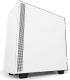 Obudowa Nzxt H500 okno, biały (CA-H500B-W1) 3