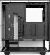 Obudowa Nzxt H500 okno, biały (CA-H500B-W1) 7