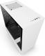 Obudowa Nzxt H500 okno, biały (CA-H500B-W1) 8