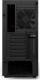 Obudowa Nzxt H500i, okno, czarno czerwony (CA-H500W-BR) 13