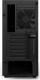 Obudowa Nzxt H500i, okno, czarno niebieski (CA-H500W-BL) 6