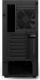 Obudowa Nzxt H500i, okno, czarny (CA-H500W-B1) 12