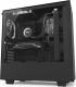 Obudowa Nzxt H500i, okno, czarny (CA-H500W-B1) 1