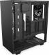 Obudowa Nzxt H500i, okno, czarny (CA-H500W-B1) 7