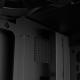 Obudowa Nzxt H500i, okno, czarny (CA-H500W-B1) 10