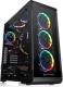 Obudowa Thermaltake View 32 TG RGB (CA-1J2-00M1WN-00) 1