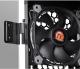 Obudowa Thermaltake View 32 TG RGB (CA-1J2-00M1WN-00) 10