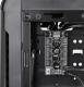 Obudowa Thermaltake View 32 TG RGB (CA-1J2-00M1WN-00) 12
