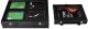 Obudowa Thermaltake View 32 TG RGB (CA-1J2-00M1WN-00) 13