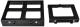 Obudowa Thermaltake View 32 TG RGB (CA-1J2-00M1WN-00) 14