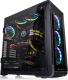 Obudowa Thermaltake View 32 TG RGB (CA-1J2-00M1WN-00) 15