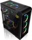 Obudowa Thermaltake View 32 TG RGB (CA-1J2-00M1WN-00) 16