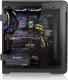 Obudowa Thermaltake View 32 TG RGB (CA-1J2-00M1WN-00) 17