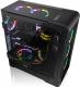 Obudowa Thermaltake View 32 TG RGB (CA-1J2-00M1WN-00) 18