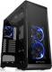 Obudowa Thermaltake View 32 TG RGB (CA-1J2-00M1WN-00) 19