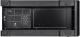 Obudowa Thermaltake View 32 TG RGB (CA-1J2-00M1WN-00) 1