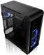 Obudowa Thermaltake View 32 TG RGB (CA-1J2-00M1WN-00) 20