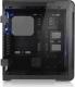 Obudowa Thermaltake View 32 TG RGB (CA-1J2-00M1WN-00) 21