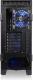 Obudowa Thermaltake View 32 TG RGB (CA-1J2-00M1WN-00) 24