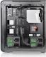 Obudowa Thermaltake View 32 TG RGB (CA-1J2-00M1WN-00) 3