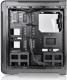 Obudowa Thermaltake View 32 TG RGB (CA-1J2-00M1WN-00) 4