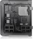 Obudowa Thermaltake View 32 TG RGB (CA-1J2-00M1WN-00) 5
